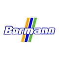 Logo Bormann, Norbert