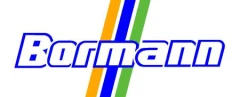 Logo Bormann, Norbert