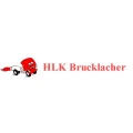 Logo Brucklacher, Norbert
