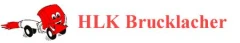 Logo Norbert Brucklacher Heizungsbau