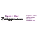 Logo Norbert Br&uuml;ggemann