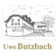 Logo Norbert Butzbach Weineinkaufs GmbH & Co. KG
