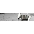 Logo Norbert Dahm GmbH