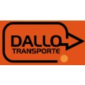 Norbert Dallo Transportunternehmen Marktheidenfeld