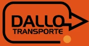 Norbert Dallo Transportunternehmen Marktheidenfeld