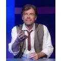 Norbert Eilts - Moderation - Theater auf Bestellung - Sprachartist - Stuttgart Stuttgart