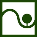 Logo Farwick Norbert GmbH Garten- und Landschaftsbau