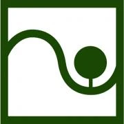 Logo Farwick Norbert GmbH Garten- und Landschaftsbau