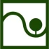 Logo Norbert Farwick GmbH Garten- und Landschaftsbau