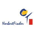Logo Fischer, Norbert