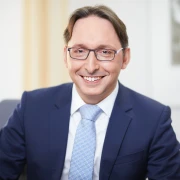Rechtsanwalt Norbert Franke | Fachanwalt für gewerblichen Rechtsschutz
