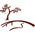 Norbert Franzisky Gartenbau Wiesloch