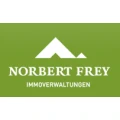 Norbert Frey Immoverwaltungen Mannheim