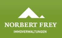 Norbert Frey Immoverwaltungen Mannheim