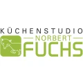 Logo Fuchs, Norbert
