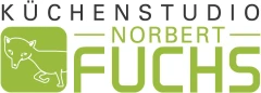 Logo Fuchs, Norbert