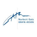 Norbert Gatz Grafik-Design B&uuml;hl