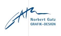 Norbert Gatz Grafik-Design Bühl