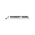 Norbert Gebel - Systemisches Coaching Augsburg