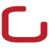 Logo Norbert Guhlke PC-Hdl.