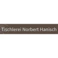 Norbert Hanisch Tischlerei Hanisch Malschwitz
