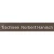 Logo Norbert Hanisch Tischlerei Hanisch