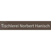 Norbert Hanisch Tischlerei Hanisch Malschwitz