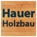 Logo Hauer, Norbert