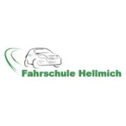 Logo Norbert Hellmich