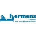 Norbert Hermens GmbH & Co. KG Weeze