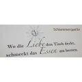 Norbert Holtk&ouml;tter Schlemmerquelle Lippstadt