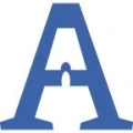 Logo Norbert Janik Stuckateurbetrieb