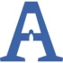 Logo Norbert Janik Stuckateurbetrieb
