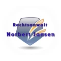 Norbert Jansen Rechtsanwalt M&uuml;nster