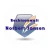 Logo Norbert Jansen Rechtsanwalt
