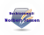 Logo Norbert Jansen Rechtsanwalt