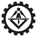 Logo Jung, Norbert