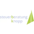 Norbert Knopp Steuerberater N&ouml;rvenich