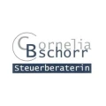 Logo Bschorr, Cornelia