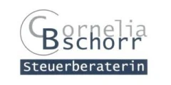 Logo Bschorr, Cornelia