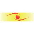 Logo Kredel, Norbert