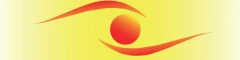 Logo Norbert Kredel Ergotherapeutische Praxis