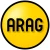 Logo Norbert Kruse ARAG-Versicherungen