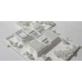 internal_portal_1188010264446014334361711385834