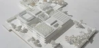 Logo Norbert Kühnl Architekturmodelle