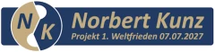 Norbert Kunz Ochsenfurt