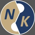 Norbert Kunz Ochsenfurt