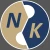 Logo Norbert Kunz