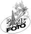 Logo Norbert Kurpiers Fotograf