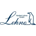 Logo Lehne GmbH